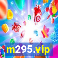 m295.vip