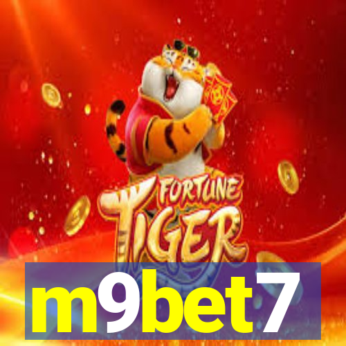 m9bet7