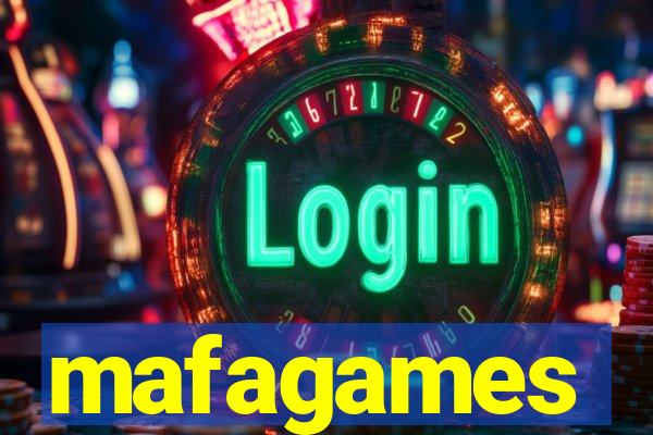 mafagames