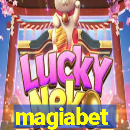 magiabet