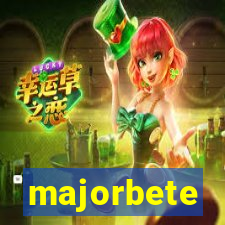 majorbete