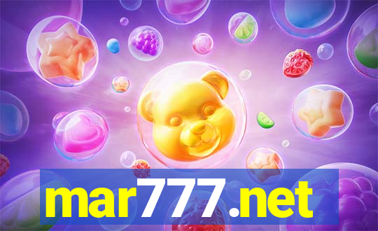 mar777.net