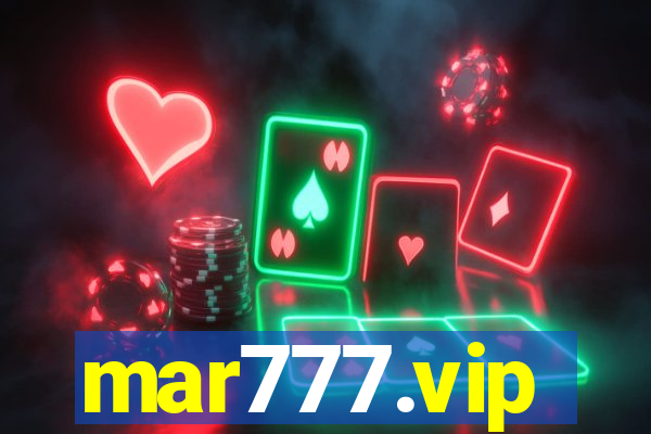 mar777.vip