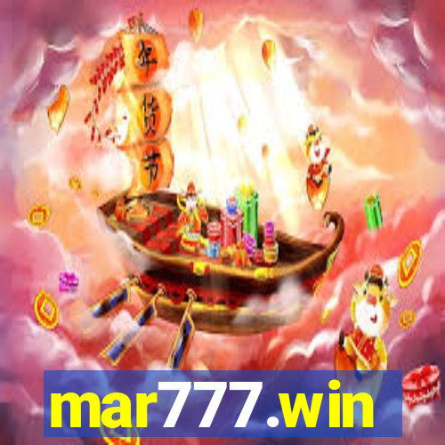 mar777.win