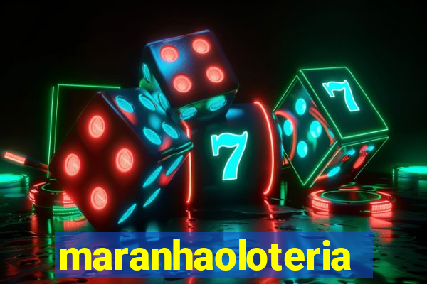 maranhaoloterias.com