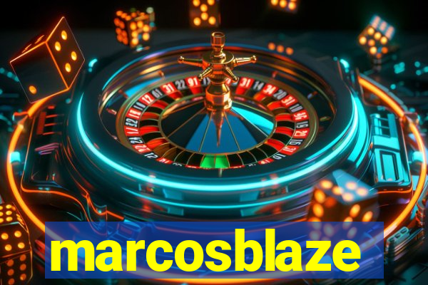 marcosblaze