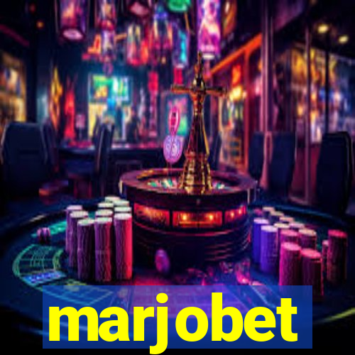 marjobet