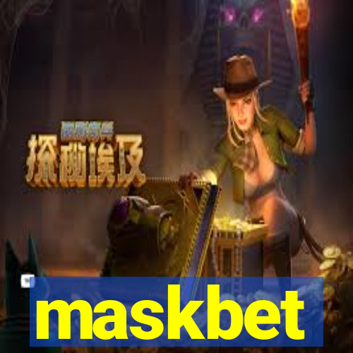 maskbet