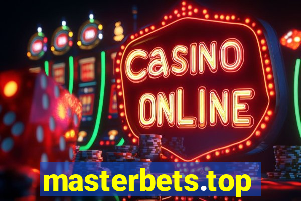 masterbets.top