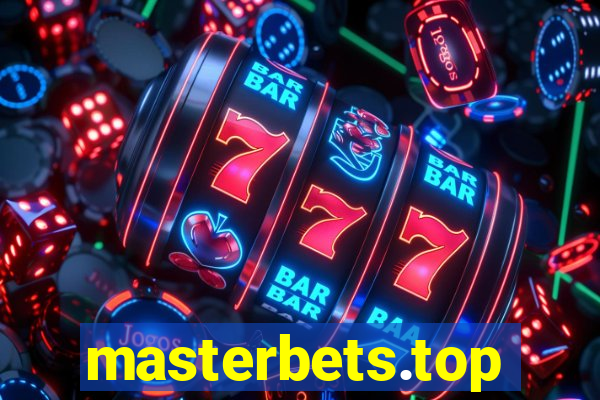 masterbets.top