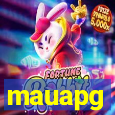 mauapg