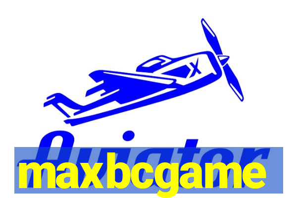 maxbcgame