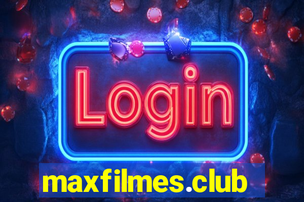 maxfilmes.club