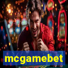 mcgamebet