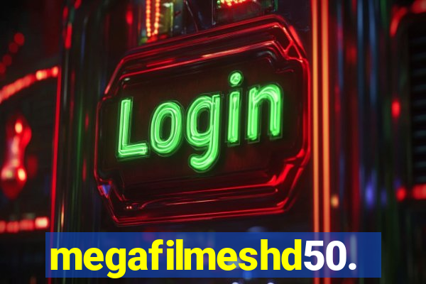 megafilmeshd50.site