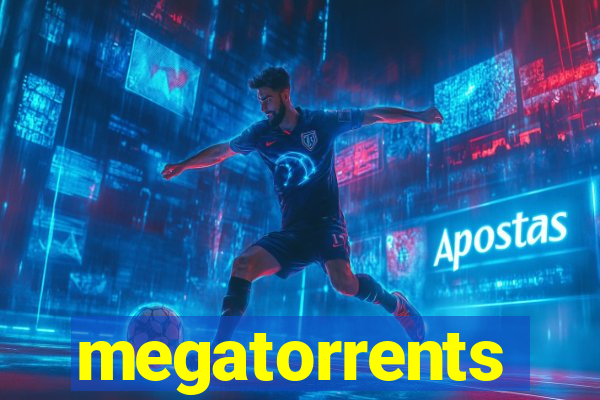 megatorrents