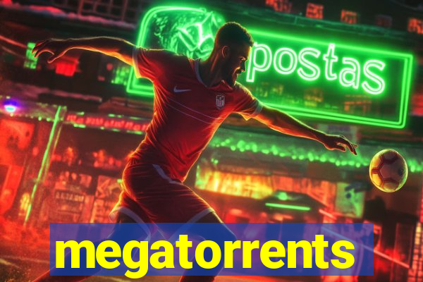 megatorrents