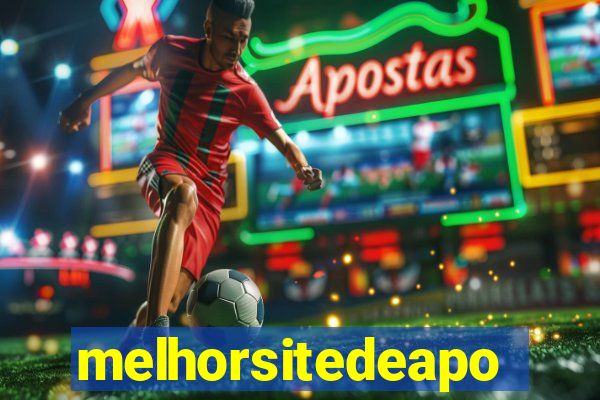 melhorsitedeapostas.org