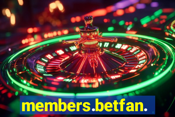 members.betfan.com