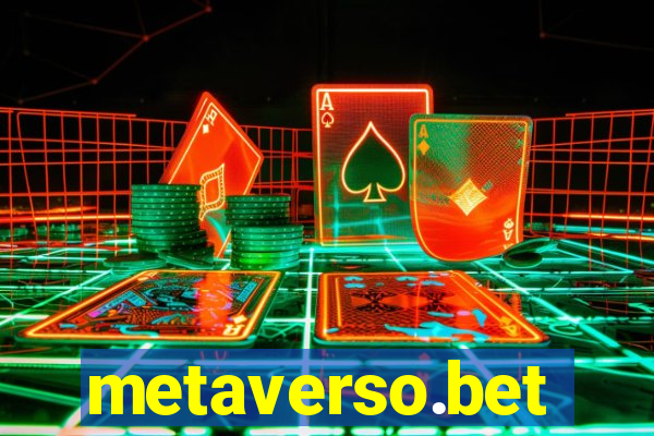 metaverso.bet