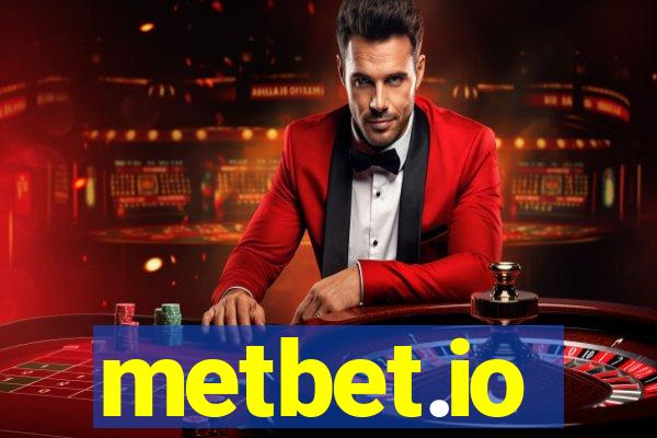 metbet.io