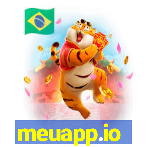 meuapp.io