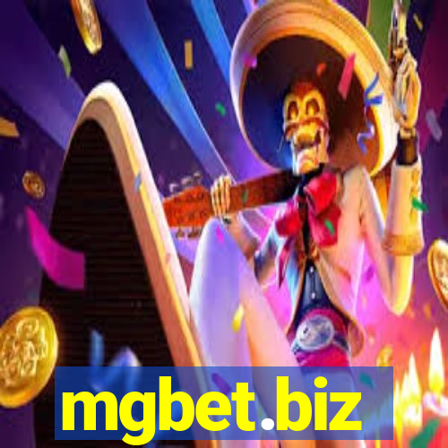 mgbet.biz