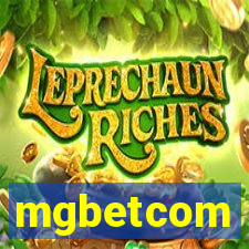 mgbetcom