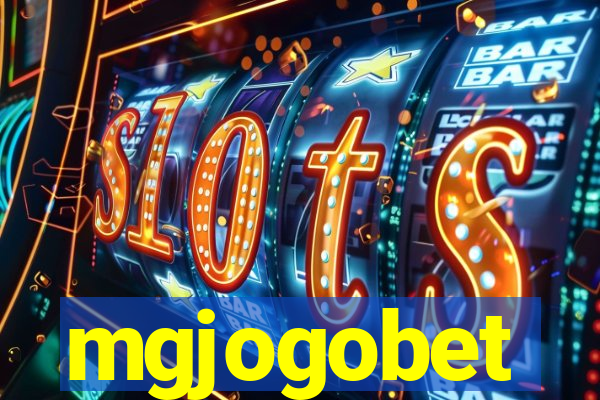 mgjogobet