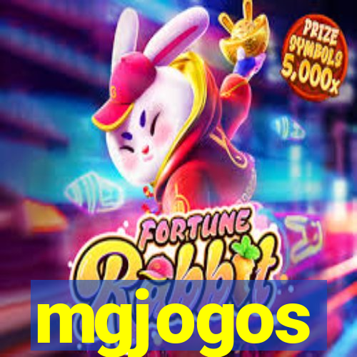 mgjogos