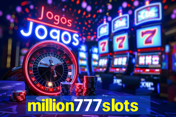 million777slots.com