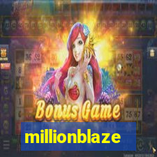 millionblaze