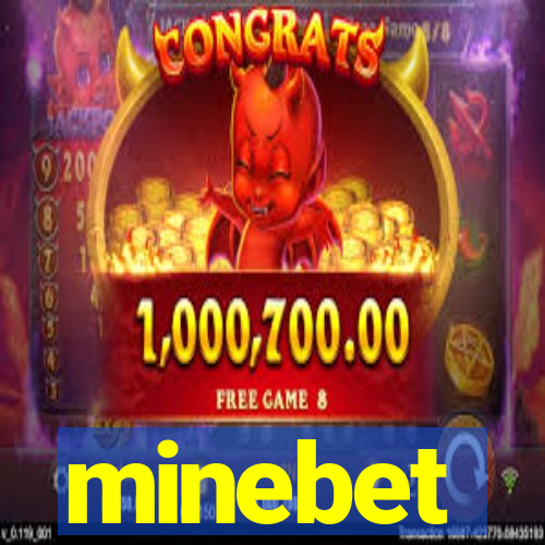 minebet