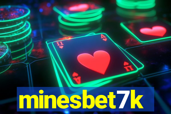 minesbet7k