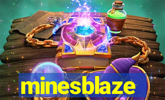 minesblaze