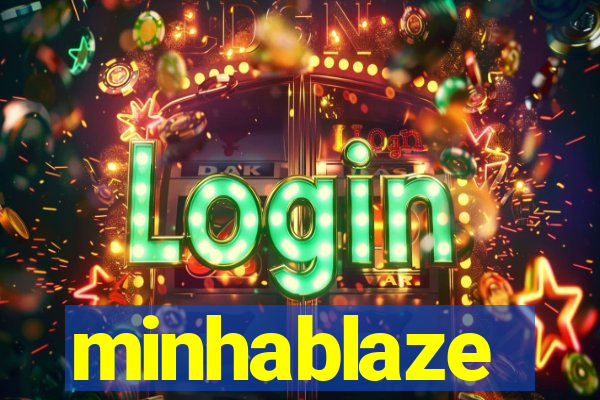 minhablaze