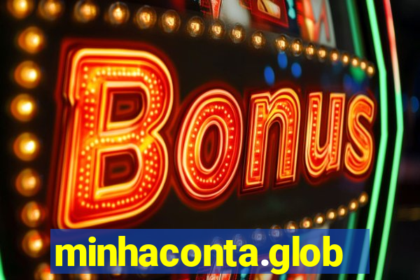 minhaconta.globo.com