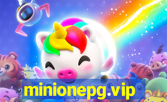 minionepg.vip