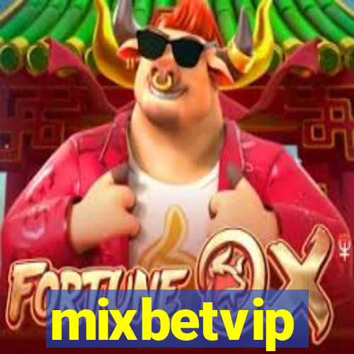 mixbetvip