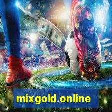 mixgold.online