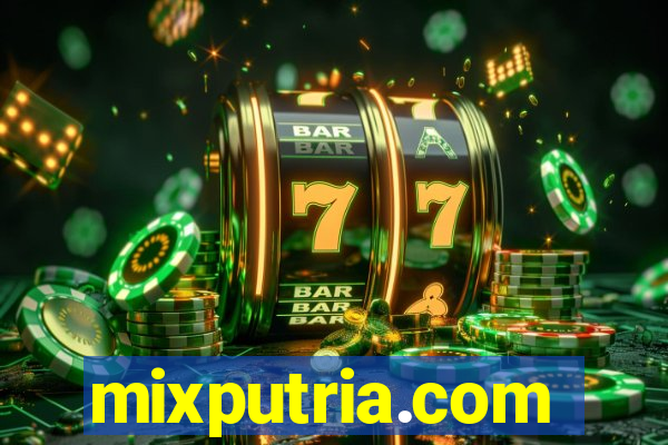 mixputria.com