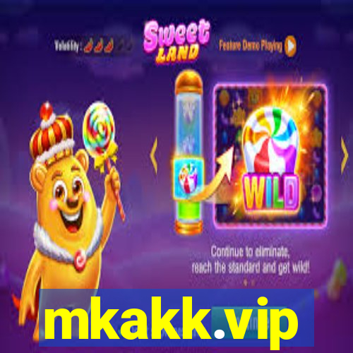 mkakk.vip