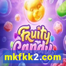 mkfkk2.com