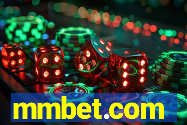 mmbet.com