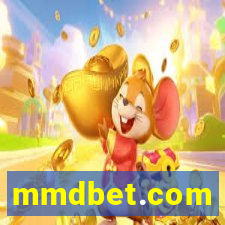 mmdbet.com