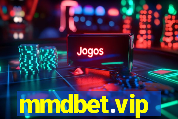 mmdbet.vip