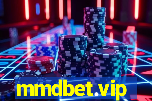 mmdbet.vip