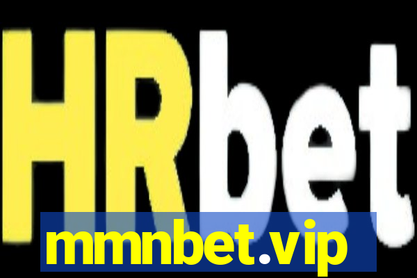 mmnbet.vip