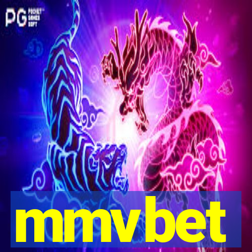 mmvbet