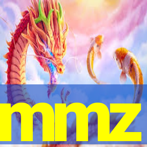 mmz-bet.com